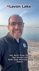 Asst. Deputy Director of Wastewater, Jenna Covington, wasn't about to let  Ken Wesson have all the fun. She jumped into the saw challenge and showed  she...