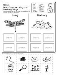 I'd love you to take a look at my science books too! Freebie No Prep Kindergarten Science Doodles Printables Free Science Worksheets Kindergarten Science Science Worksheets
