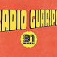 Radio Guaripolo 2 - Foro GNP, Carretera Federal Km 14.5 Mérida-Progreso, Komchen, Mérida, Yucatan Event Image
