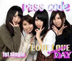 images?q=tbn:ANd9GcRph175TTR8XQKTJvg93Z7Vt5Qhxl9OwzveiQ&s