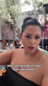 Laverne Turner Manuel and Candice Manuel