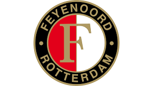 Ai, png file size : Feyenoord Logo Storia Valore Png