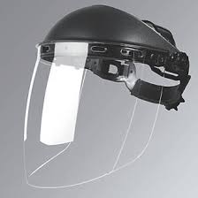 This is necessity for your patio & garden care. Bolle Sphere Sphere Face Shield Black Face Shields Screwfix Ie