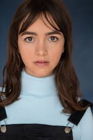 Mr. Brightside (Short 2016)