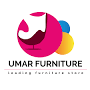 Umar Furniture Wadi from m.facebook.com