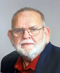 Wayne Wright Obituary