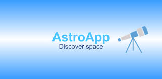 We showcase new startups to our thousands of readers. Astroapp Apps On Google Play