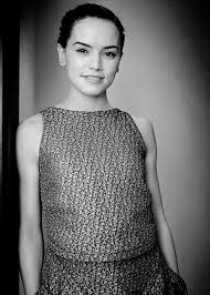 Daisy Ridley Looking Seriously Cute Daisy Ridley Driving Miss Daisy Celebs