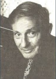 The Dao is a Gigantic Glass of Beer