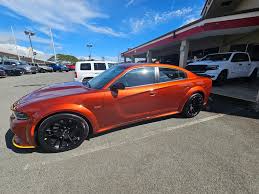 Image result for Sinamon Stick 2023 Chrysler