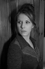 The Haunting of Baylock Residence (2014)