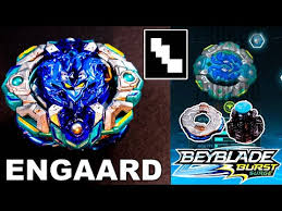 Music provided by youtube audio library. Latest Beyblade Amino