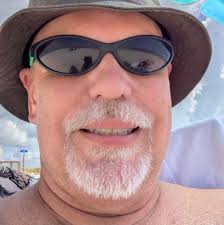 The entire community lost a long time living legend and one of a kind human  being. He was known by many and loved by all. You'll be missed Mr.  Lawrence, deepest sympathies