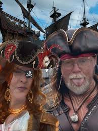 Prince told Oprah he would always live in Minneapolis. "It's so cold it  keeps the bad people out."