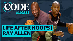 La varita de emiliano xxx porno