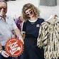 Garage Sale Trail: Port Stephens Community Clothes event image