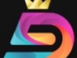 Dutafilm apk is a mobile application for android smartphones that provides an online platform for movie lovers. Dutafilm Apk Download For Android Watch Movies Apkshelf