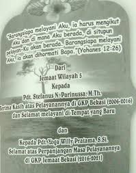 Agama kristen good friday hari jumat agung hari paskah kataucapanselamatcg quotes ucapan. 20 Ide Buatlah Ucapan Selamat Datang Untuk Pak Pendeta Untuk Melayani The Primary Reader
