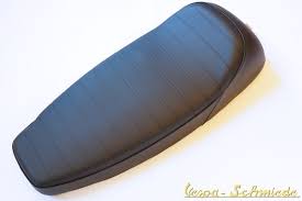 4,111,016 likes · 27,401 talking about this. Vespa Schmiede Ersatzteile Nachfertigungen Vespa Sitzbank Sport Ancelotti Inkl Schloss Schwarz Px Gt Ts Sprint