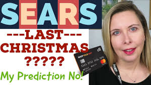 Shop your way credit card phone number. Sears Closing Or Not Sears Store Shop Your Way Rewards Sears Mastercard Learn About Sears Coupons That Be Used O Credit Card Misconceptions Card Wallpaper