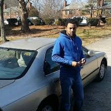 This ensures us of your identity. 21 Cash For Junk Cars Ideas Junk Cars Atlanta Georgia