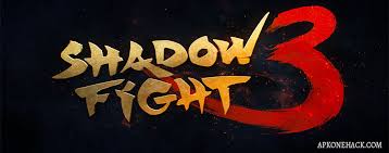 Shadow Fight 2 Special Edition скачать бесплатно на Ios Shadow Fight 3 Is An Adventure Game For Android Download Latest Version Of Shadow Fight 3 Mod Apk Obb Data Unlimite Adventure Games For Android Shadow Fight