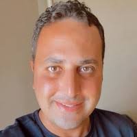 4000+ "Mohamed Abdo" profiles