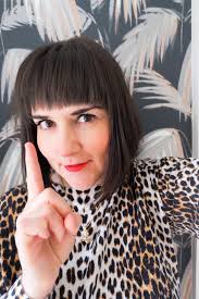 Decor Crush: Elizabeth Scarlett — Manchester Lifestyle Blog