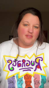 @Misty @Ryan Winfrey thanks for always being there. Love yawl!!!