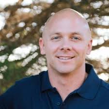 Authors, Panelists, and Others