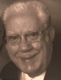 Jack W. Pinner Obituary