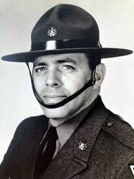 Thomas Bailey Hartsock Obituary