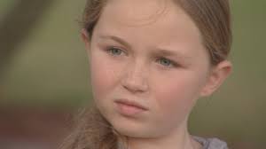 'Every day is a struggle': Family impacted twice by accidental shootings  shares human cost of growing statistics in Florida