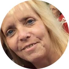 Cheryl Ann Acker Obituary December 8, 2020