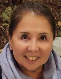 Congratulations to the ISBER 2025 Award Recipients