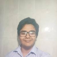 100+ "Jara Maldonado" profiles