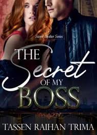 Menyikat istri bosku yang haus akan goyangan maju mundur alur. Read The Secret Of My Boss Book Online Top Romance Novels On Mobo Reader