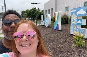 Bryce Resort. Basye, VA. Love this sign.