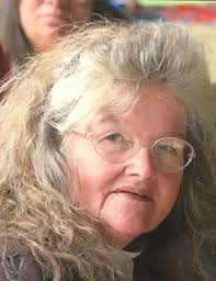 Obituary information for Dorothy Ann Steele