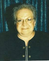 Alexandria Funeral Home Condolences: February 2017