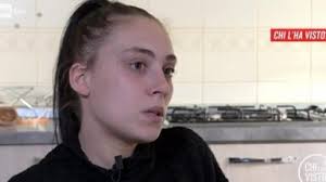 Duplice tentato omicidio in Sicilia: due fratelli fermati dalla Polstrada  di Sala Consilina