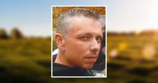 Mark William Wining Obituary 2019