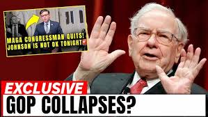 Final Approach To Gameday Week 3