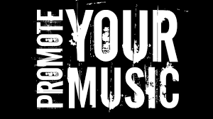 Learn form our tips and tricks on how to put your best foot forward!. Music Marketing Promotion Dominate Digital Mediums Laxpromotion Com Youtube