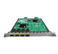Videos about What is Advant OCS and Advant-800xA PLC Module ...