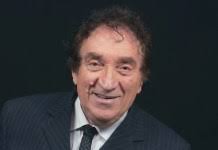 Lo Spaesato: Teo Mammucari in prima serata su Rai 2 con un nuovo people  comedy show