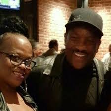 Timothy Pinkney's Instagram, Twitter & Facebook