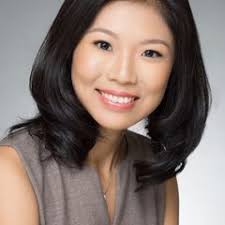 96786 Realtor & Real Estate Agent Reviews