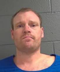 SHERIFF'S OFFICE PATROLS AND INVESTIGATIONS CONTINUE TO YIELD FELONY  ARRESTS (12/20/2022)