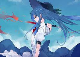 pin by nono on anime girls anime anime images anime chibi